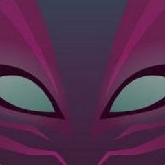 KEYBOODY- avatar