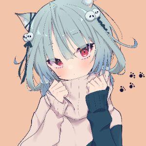 dolols avatar