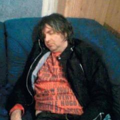 Player AnPa131 avatar