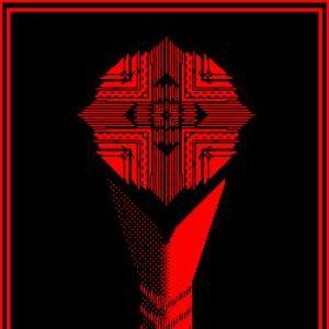 FPIF avatar
