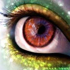 HamiTYaras avatar