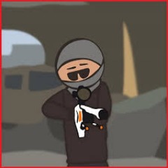 Faceit avatar