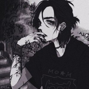 xynz_