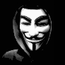 zoltarr avatar