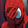 Faceit profile picture for @tartar