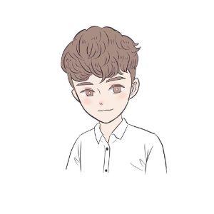 Keke-SKk avatar