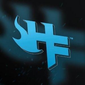 GudKlausik21 avatar