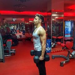 DRAGUUN avatar