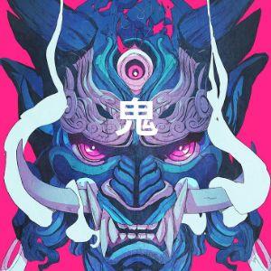 mujaribu