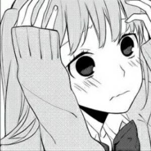 Player _Layzi_ avatar