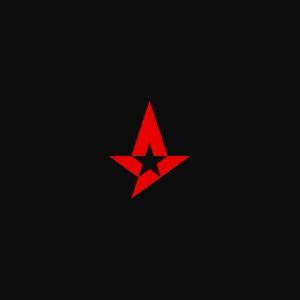 eidos77 avatar
