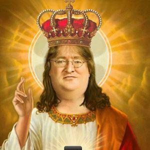 Murgi44 avatar