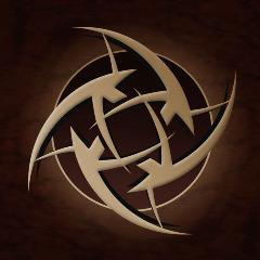 PieK avatar