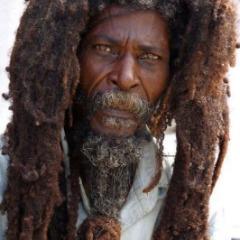 JAHJAH- avatar