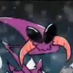 Schab avatar