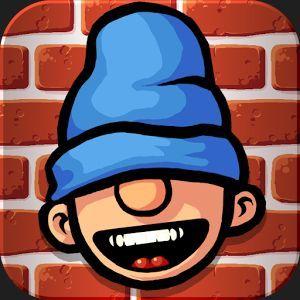 YldzZ1 avatar