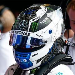 TheCoss30 avatar
