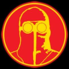 Sitek avatar