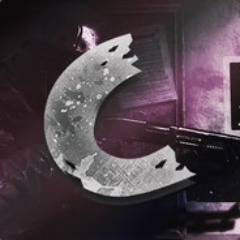 ComplexHD_