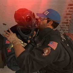 NoPIPY