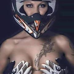 Player FiGluSz avatar