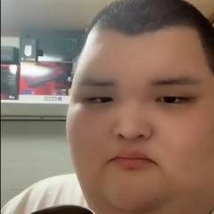 Player Muthufugu avatar