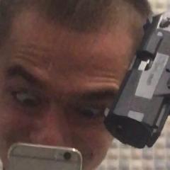 chistosolo avatar