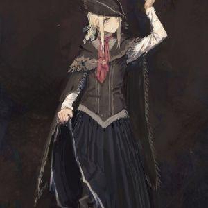 Player SuGrem avatar