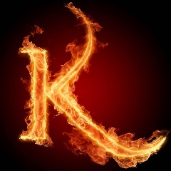 team___Kredo__
