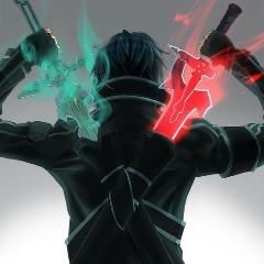 krogtipeng avatar