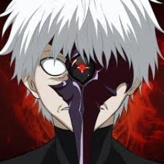 Player sl4y9r avatar