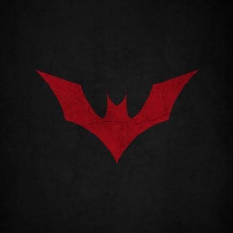 Batmooooon avatar