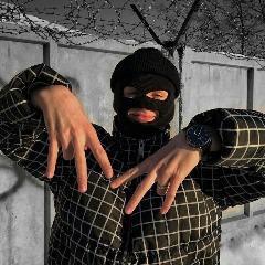 g0p4a avatar