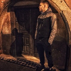 Faceit Avatar