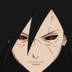 XXXamazing avatar