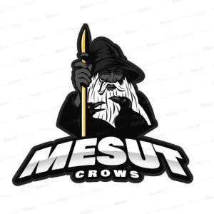MMU06