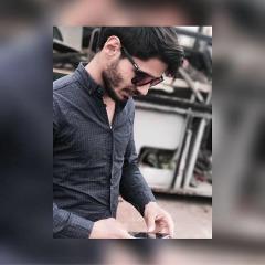DRColdMan avatar