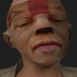 team_moorice