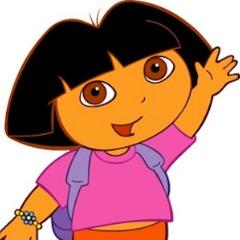 Melne avatar