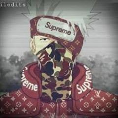 KlejDoMebli avatar