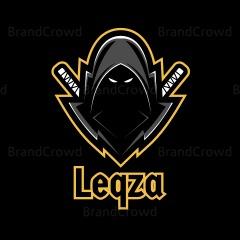 LeqzA_ avatar