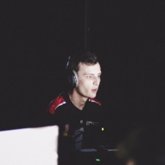 Faceit avatar