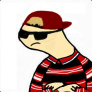 EskoNTP