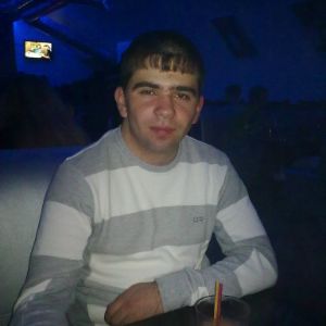 _Y0ka1 FACEIT avatar