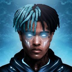 riksan avatar