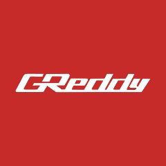 GReddyy avatar