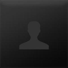 Erivee avatar