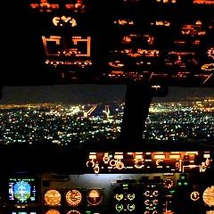 Aviator