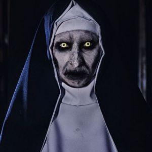 deennyyS avatar