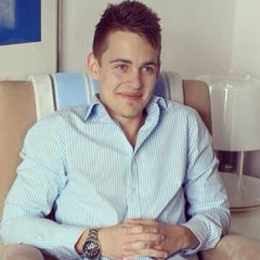 Player veltto21 avatar